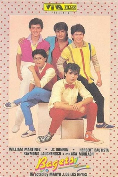 bagets lover twitter|10 Things We All Remember About the Movie Bagets.